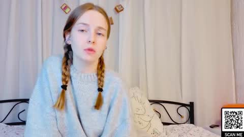 Snapshot of bae_cake_ chatting on 02.26.26 Alice online show from 02.26.26