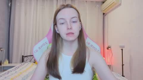 Alice online show from 05.12.26