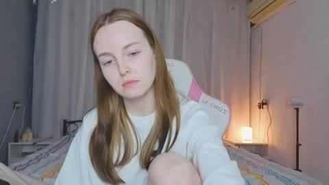 Alice online show from 05.13.26