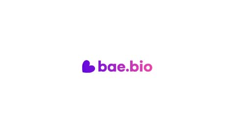Bae online show from 04.20.26