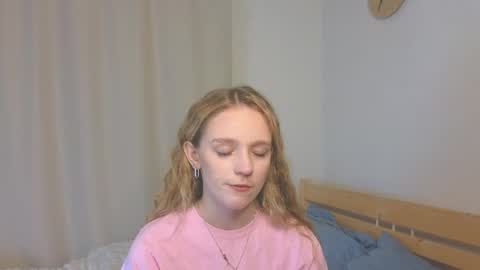 Kate online show from 04.23.26