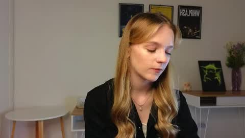 Kate online show from 05.21.26
