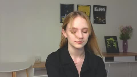 Kate online show from 05.22.26