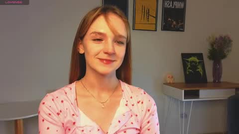 Kate online show from 05.30.26