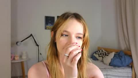 Kate online show from 06.07.26