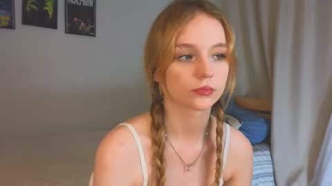 Kate online show from 06.17.26