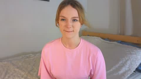Kate online show from 06.24.26