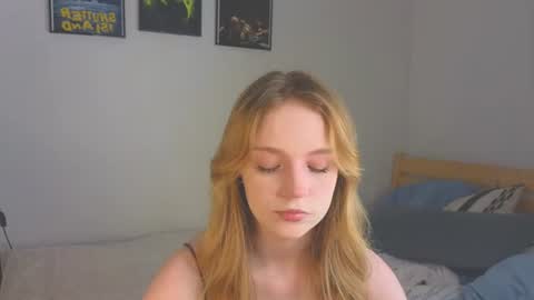 Kate online show from 07.04.26