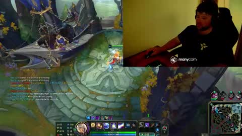 Baffels online show from 03.01.26