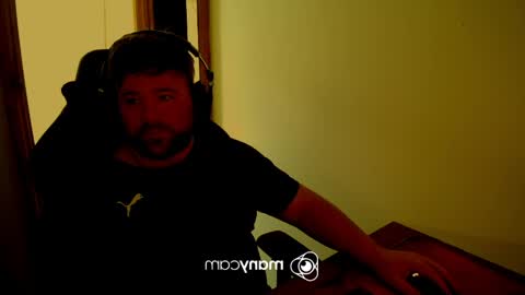 Baffels online show from 03.22.26