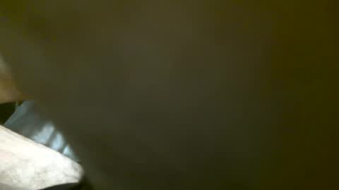 Carlos online show from 06.14.26