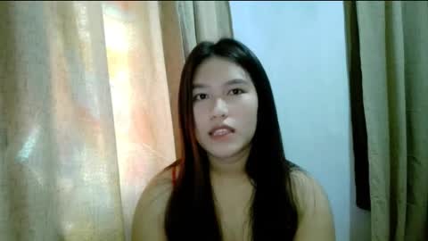 Snapshot of bagdok chatting on 12.01.25 bagdok online show from 12.01.25