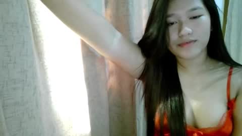 Snapshot of bagdok chatting on 12.03.25 bagdok online show from 12.03.25