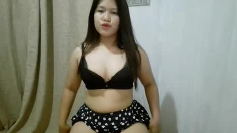 Snapshot of bagdok chatting on 12.15.25 bagdok online show from 12.15.25