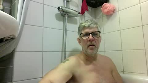baggelina75 online show from 05.06.26