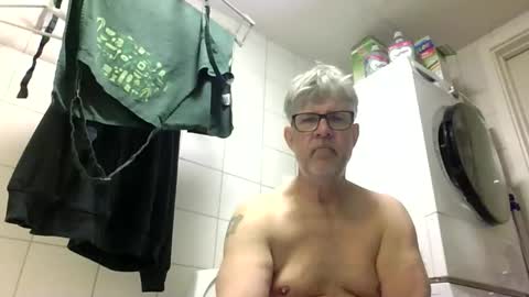 baggelina75 online show from 05.11.26
