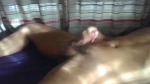 Snapshot of baghiraa chatting on 12.02.24 Baghira online show from 12.02.24