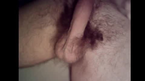 Snapshot of baghiraa chatting on 12.03.25 Baghira online show from 12.03.25