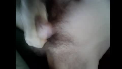 Snapshot of baghiraa chatting on 12.14.25 Baghira online show from 12.14.25