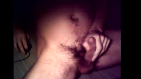 Baghira online show from 02.18.26