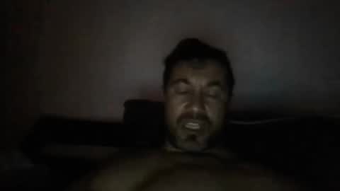 Bagio online show from 12.04.24