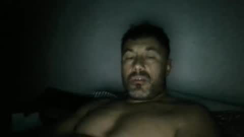 Bagio online show from 09.19.25