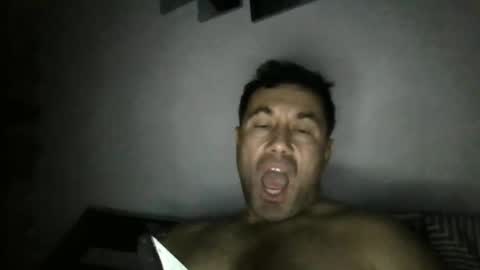 Bagio online show from 11.28.25