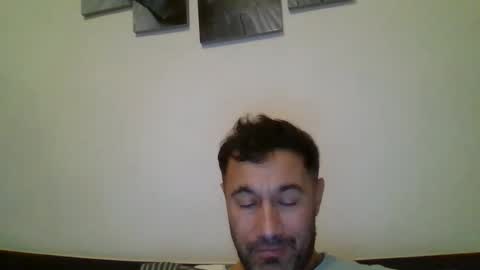 Bagio online show from 01.10.26