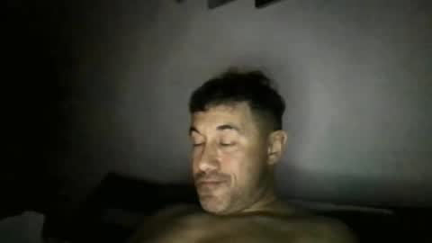 Bagio online show from 03.13.26