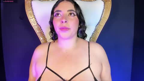 bagiolett  online show from 05.11.26