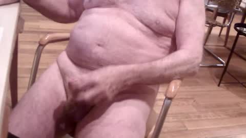 monsieur online show from 02.16.25