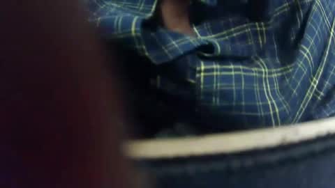 Snapshot of bagofun chatting on 03.02.25 Bagofun online show from 03.02.25