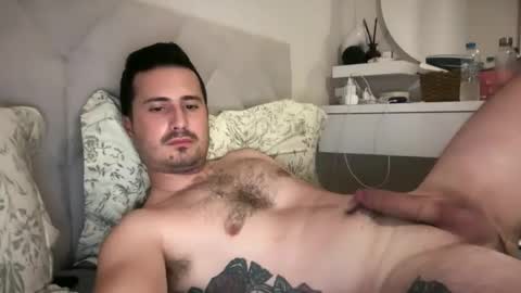 bagvag0 online show from 06.11.26