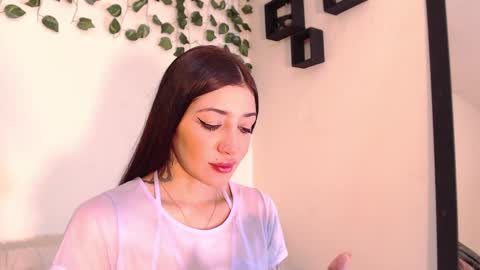 Snapshot of bahianawood chatting on 12.15.24 bahianawood online show from 12.15.24