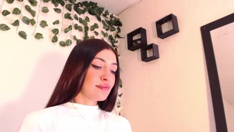 Snapshot of bahianawood chatting on 12.16.24 bahianawood online show from 12.16.24