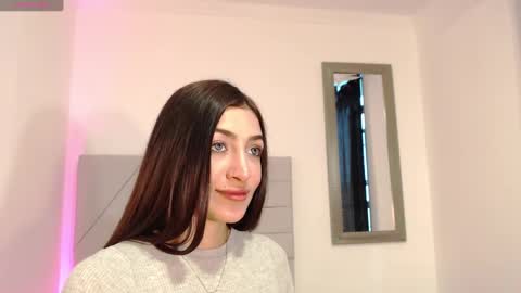 Snapshot of bahianawood chatting on 02.25.25 bahianawood online show from 02.25.25