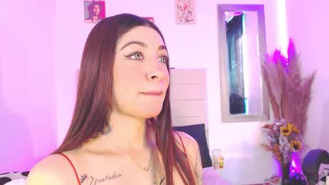 bahianawood online show from 11.25.25