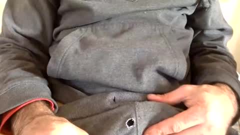 Snapshot of bahn92 chatting on 12.16.24 bahn92 online show from 12.16.24