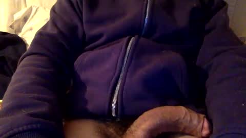 Snapshot of bahn92 chatting on 01.07.25 bahn92 online show from 01.07.25