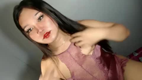 Snapshot of bahoglaway69 chatting on 02.20.25 april online show from 02.20.25