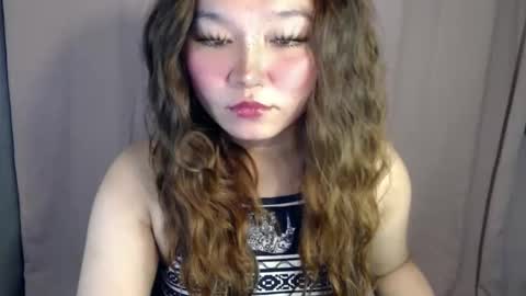 Snapshot of bahoglaway69 chatting on 11.02.25 april online show from 11.02.25