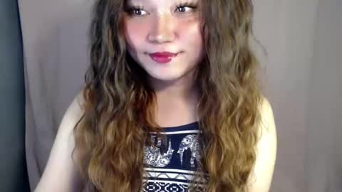 Snapshot of bahoglaway69 chatting on 11.03.25 april online show from 11.03.25