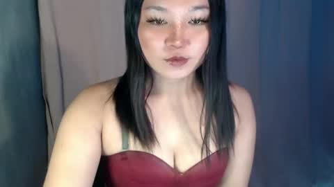 Snapshot of bahoglaway69 chatting on 01.12.26 april online show from 01.12.26