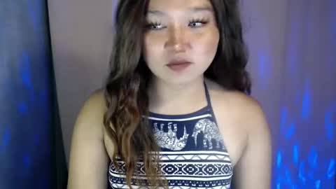 Snapshot of bahoglaway69 chatting on 02.05.26 april online show from 02.05.26