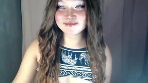 Snapshot of bahoglaway69 chatting on 02.07.26 april online show from 02.07.26