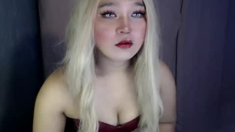 Snapshot of bahoglaway69 chatting on 03.07.26 april online show from 03.07.26