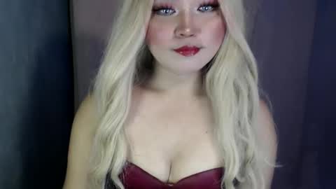 Snapshot of bahoglaway69 chatting on 03.08.26 april online show from 03.08.26