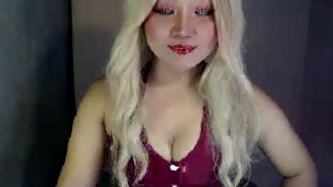 Snapshot of bahoglaway69 chatting on 03.16.26 april online show from 03.16.26
