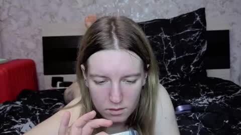 holly online show from 11.20.25