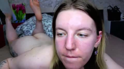 holly online show from 04.24.26